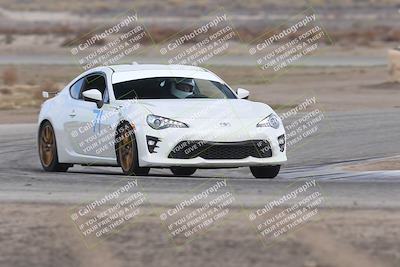 media/Nov-02-2025-Lotus Club of SoCal (Sun) [[dc384ab7f7]]/Intermediate/Cotton Corners/